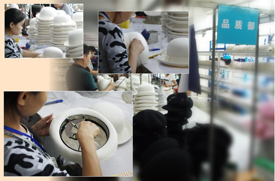 深圳市灵珑服饰有限公司