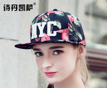棒球帽，帽子工厂